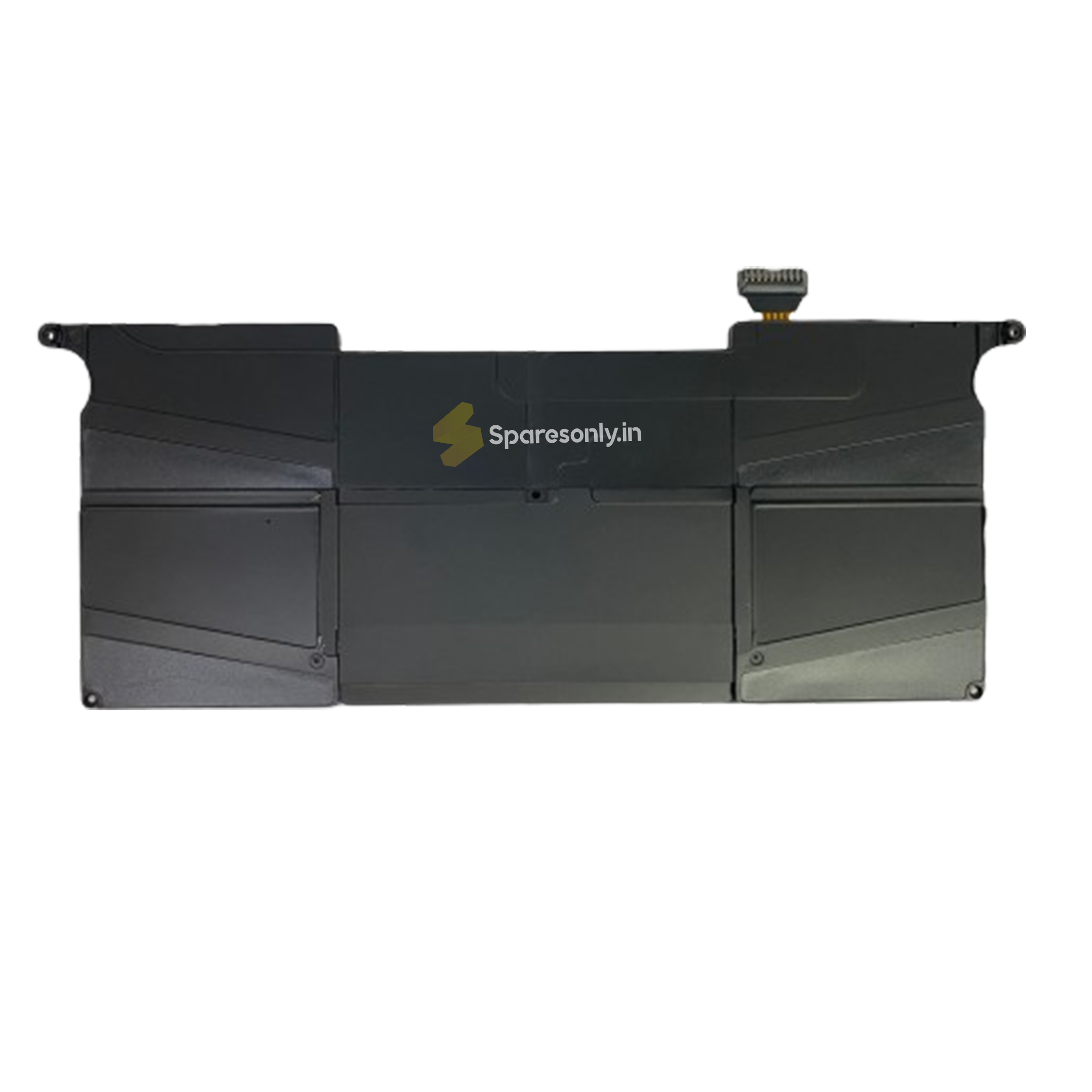 A1370 MacBook Air 11” Battery ( Late 2010 - Mid 2011) (Model A1495, A1406) EMC 2558, 2471 A1370 MacBook Air 11” Battery ( Late 2010 - Mid 2011) (Model A1495, A1406) EMC 2558, 2471